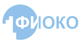 ������ �� ����������� ���� �����